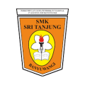 Logo SMK Sritanjung